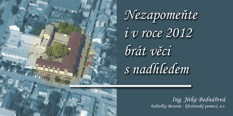 PF_2012.jpg, 146kB