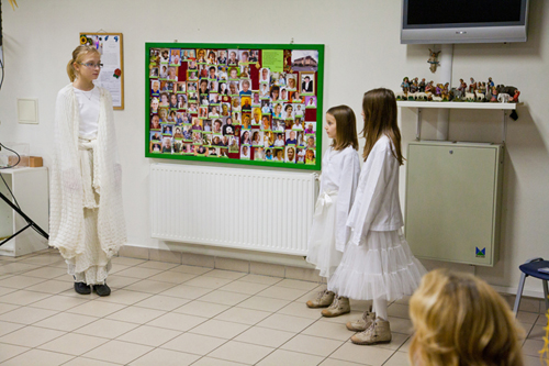 1201-2009.jpg, 165kB