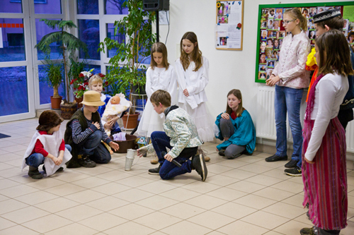 1201-2030.jpg, 204kB