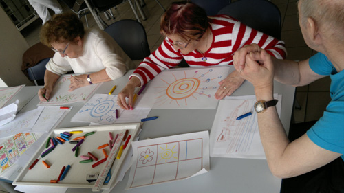 2012-04-17-382.jpg, 79kB