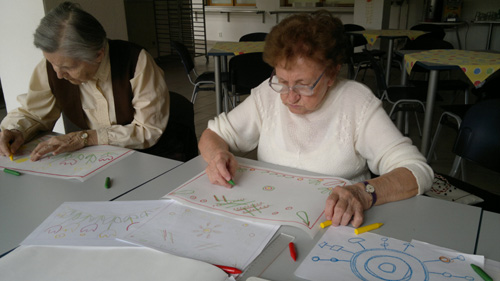 2012-04-17-383.jpg, 67kB