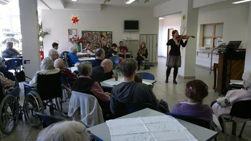 2012-04-18-394.jpg, 79kB