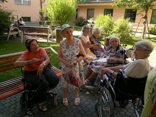 2012-06-22-663.jpg, 134kB
