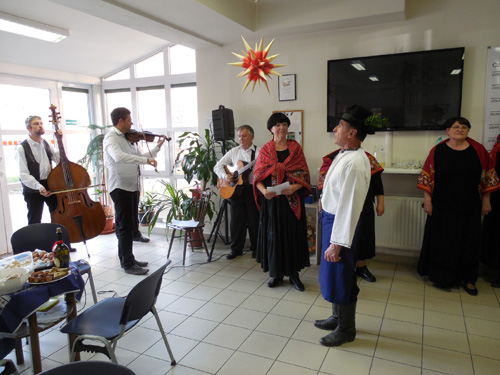 2014017.JPG, 99kB