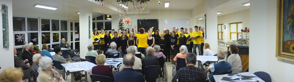 DSCF1800.JPG, 133kB
