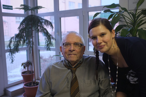 DSCF2511.JPG, 85kB