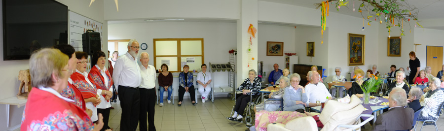 DSCF3734.JPG, 121kB