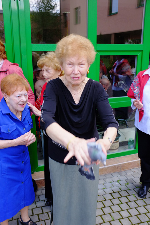 DSCF3750.JPG, 164kB