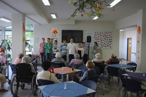 DSCF4864.JPG, 92kB
