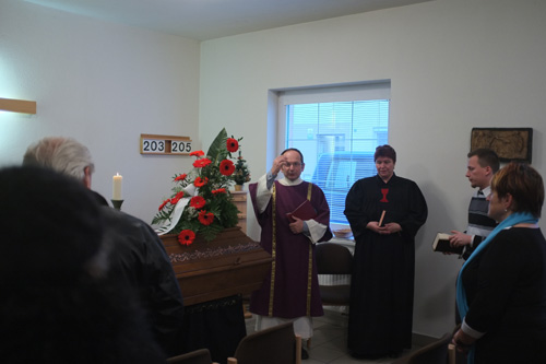 DSCF7711.JPG, 61kB