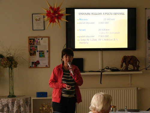 P1450730.JPG, 86kB
