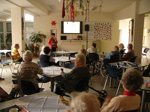 P1450732.JPG, 110kB