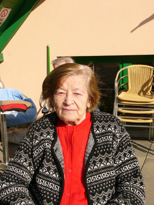 P1450762.JPG, 191kB