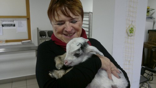 2015-02-25-926-W500.jpg, 29kB