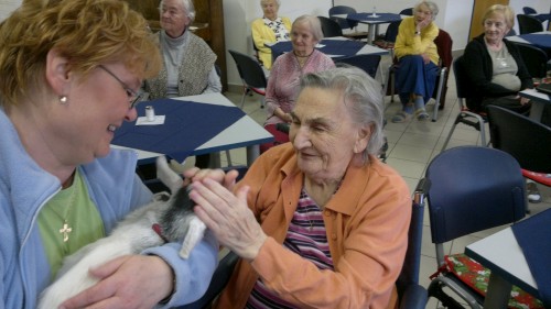 2015-02-25-935-W500.jpg, 39kB