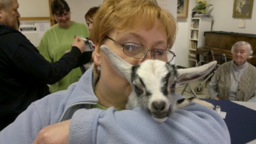 2015-02-25-934-W500.jpg, 36kB