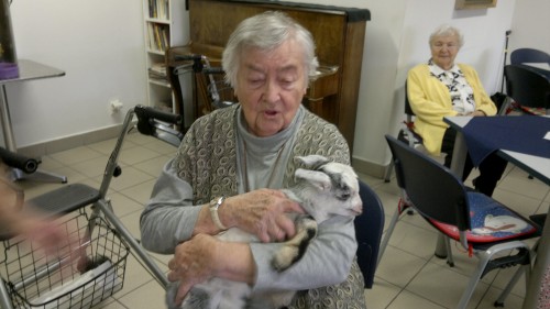 2015-02-25-935-W500.jpg, 39kB