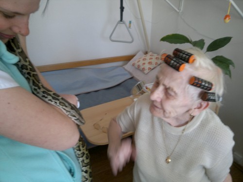 2015-04-14-1106.jpg, 35kB