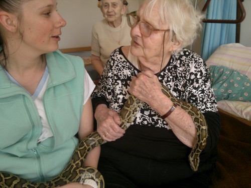 2015-04-14-1115.jpg, 51kB