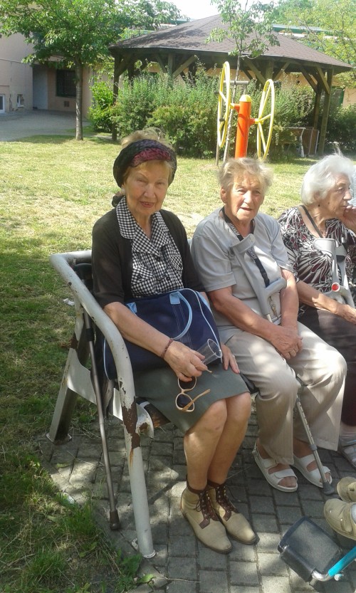 20150626_155026.jpg, 157kB