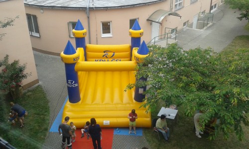 20150626_164757.jpg, 50kB
