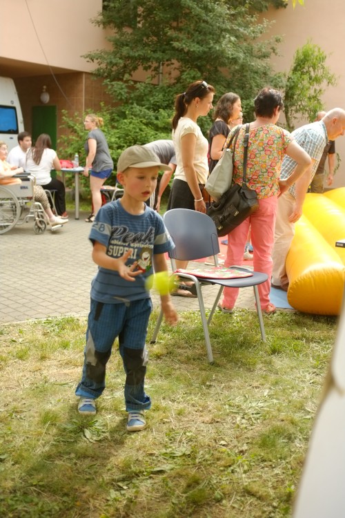 DSCF1147.JPG, 130kB