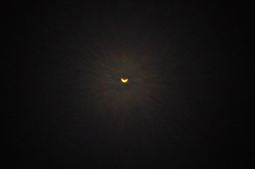DSCF8795.JPG, 43kB