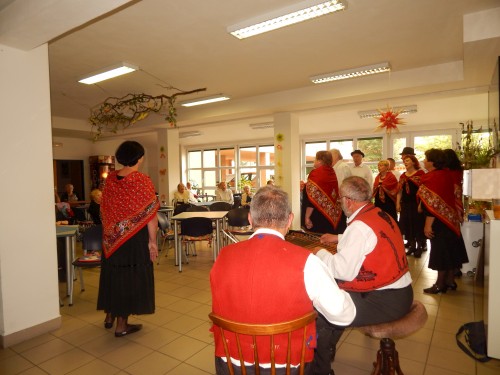 DSCN1039.JPG, 50kB