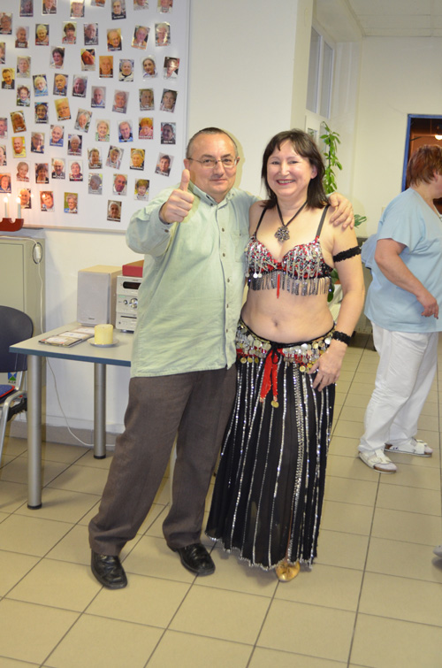 DSC_1456.JPG, 164kB