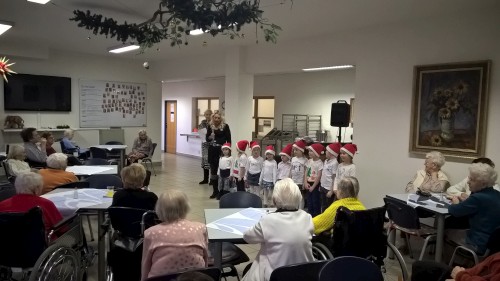 WP_20151217_10_02_47_Pro.jpg, 40kB