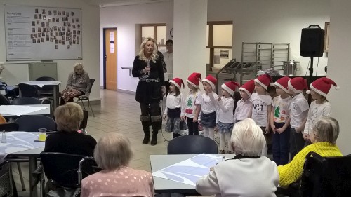 WP_20151217_10_02_56_Pro.jpg, 45kB