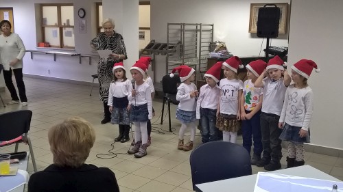 WP_20151217_10_04_02_Pro.jpg, 43kB