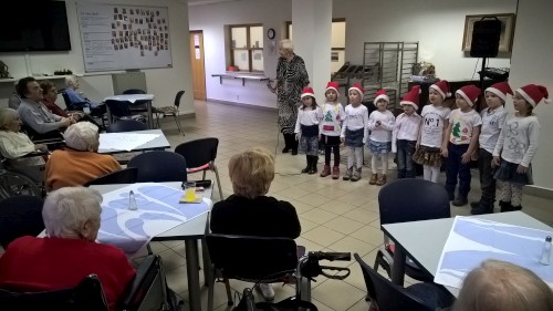 WP_20151217_10_04_45_Pro.jpg, 46kB