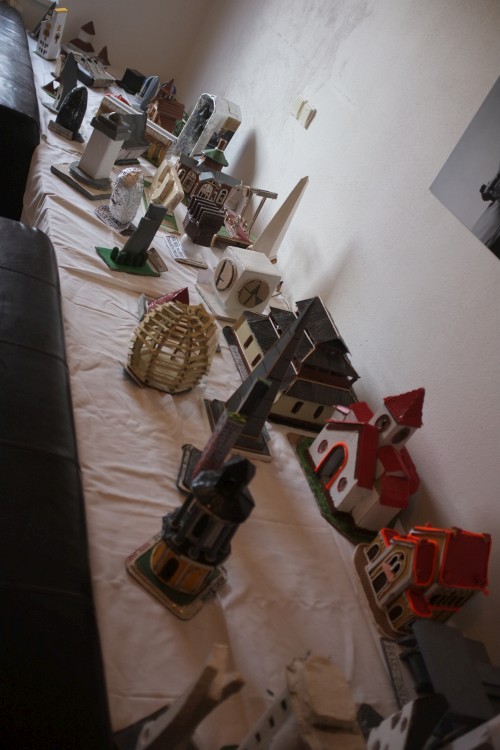 DSCF5271.JPG, 75kB