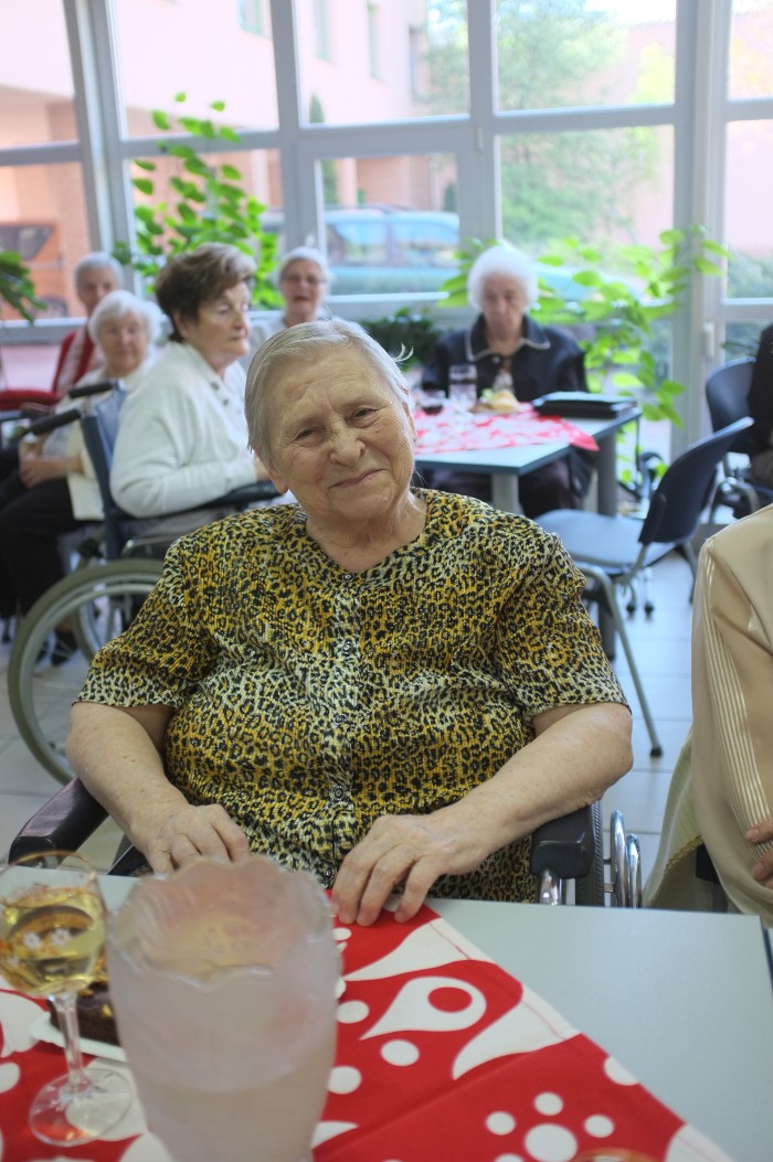 DSCF6391-W700.jpg, 181kB