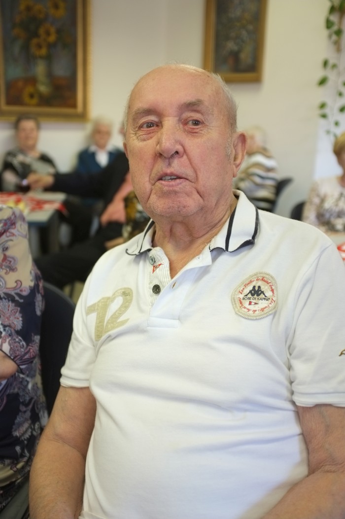 DSCF6453-W700.jpg, 107kB