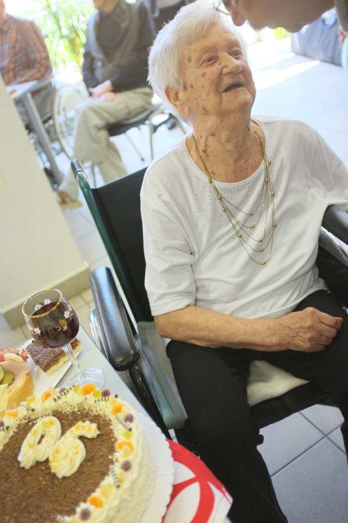 DSCF6494-W700.jpg, 135kB