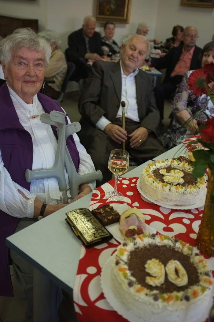 DSCF6498 (1).JPG, 143kB