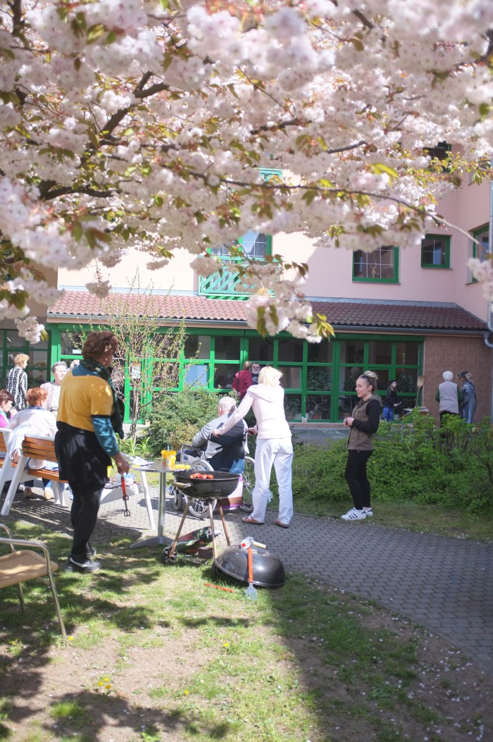 DSCF6568-W700.jpg, 257kB