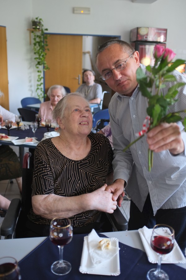 DSCF7336-W600.jpg, 118kB