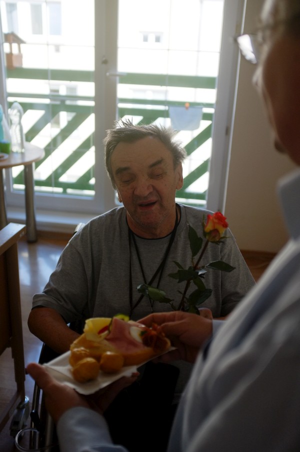 DSCF9725.JPG, 80kB