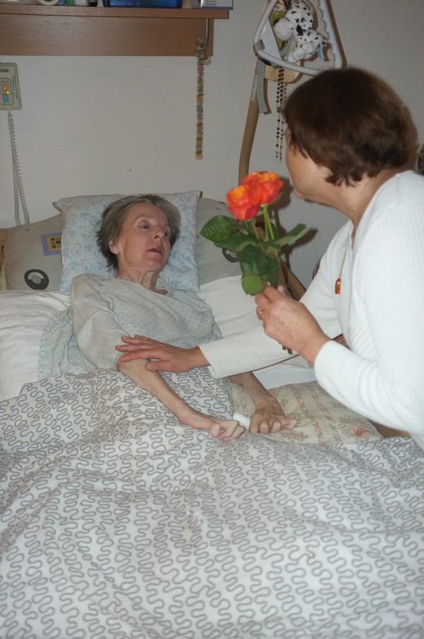 DSCF9874.JPG, 113kB