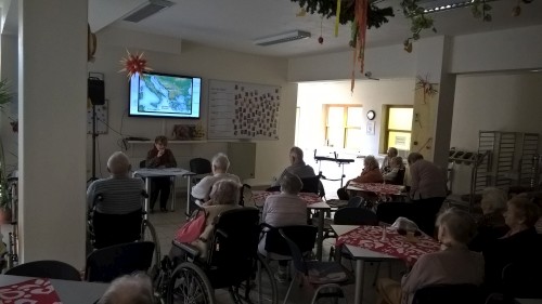 WP_20160311_09_58_54_Pro.jpg, 34kB