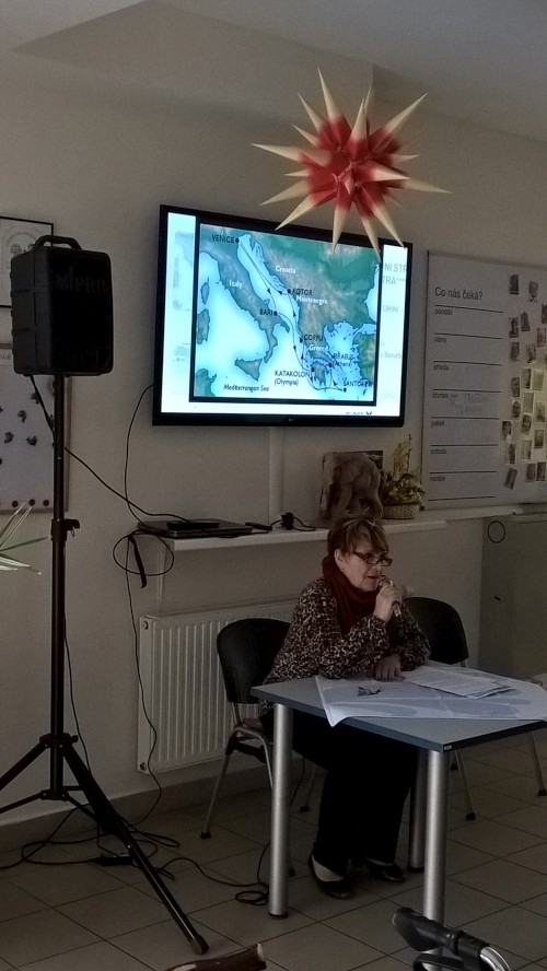 WP_20160311_09_59_11_Pro.jpg, 96kB