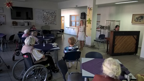 WP_20160608_10_08_39_Pro.jpg, 54kB