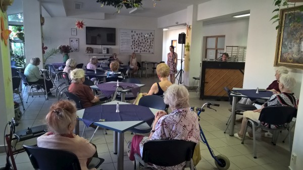 WP_20160608_10_28_24_Pro.jpg, 63kB