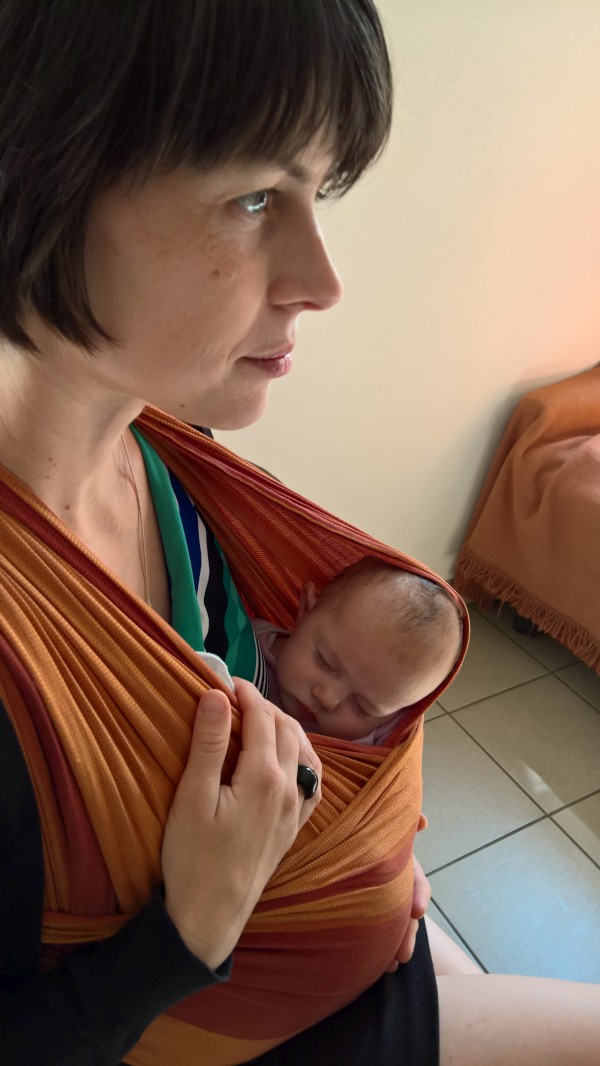 WP_20160824_10_23_08_Rich_LI.jpg, 108kB