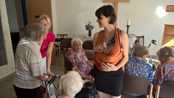 WP_20160824_10_33_12_Pro_LI.jpg, 55kB