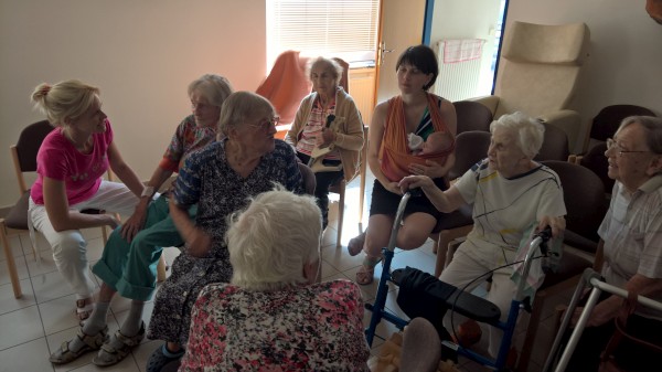 WP_20160824_10_35_05_Pro_LI.jpg, 55kB