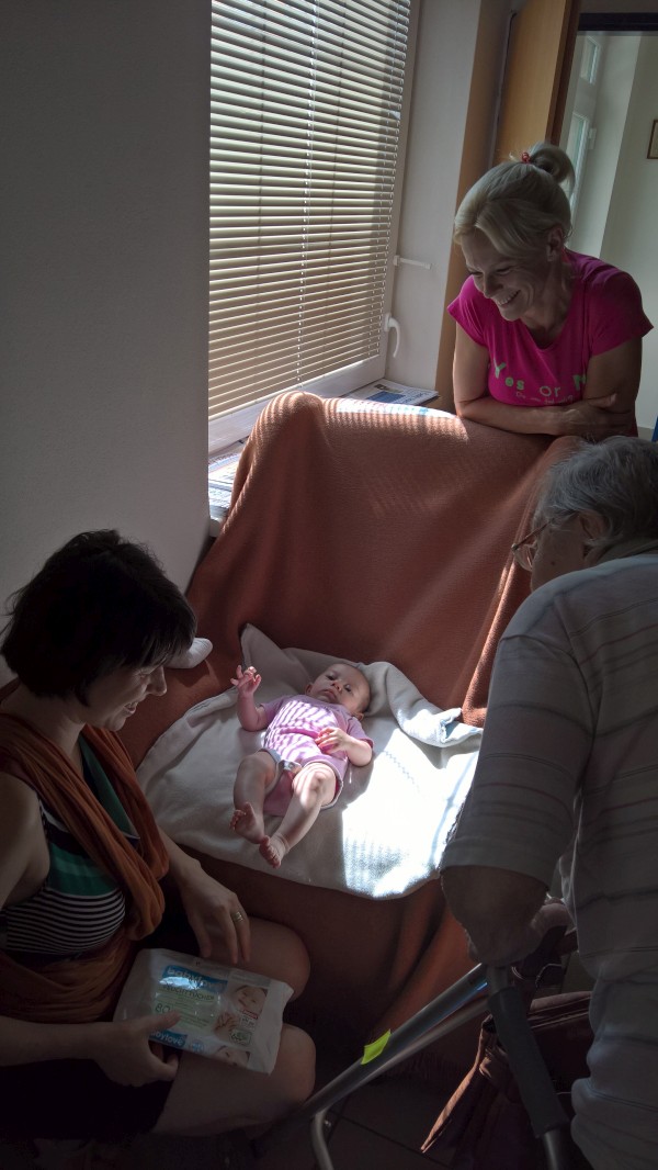 WP_20160824_10_57_03_Pro_LI.jpg, 123kB